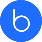 Buya logo